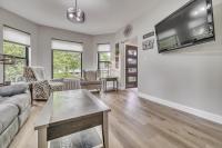 20 S 2nd Avenue W Hartley, IA 51346