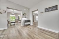 20 S 2nd Avenue W Hartley, IA 51346