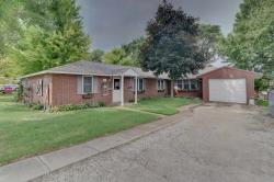 307 3rd Street Armstrong, IA 50514