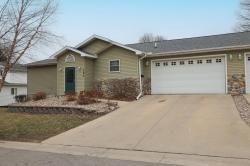 121 N 12Th Street Estherville, IA 51334