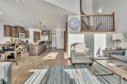 290 240th Avenue Arnolds Park, IA 51331