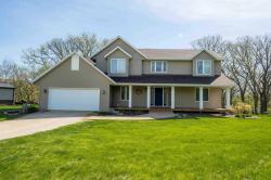 4220 Hwy. 71 Sioux Rapids, IA 50585