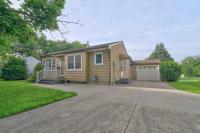 1108 5th Avenue N Estherville, IA 51334