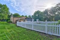 1108 5th Avenue N Estherville, IA 51334