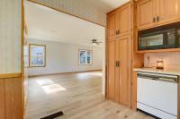 1108 5th Avenue N Estherville, IA 51334