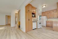 1108 5th Avenue N Estherville, IA 51334
