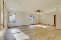 1108 5th Avenue N Estherville, IA 51334