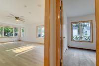 1108 5th Avenue N Estherville, IA 51334