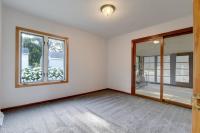 1108 5th Avenue N Estherville, IA 51334