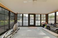 1108 5th Avenue N Estherville, IA 51334