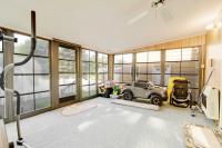 1108 5th Avenue N Estherville, IA 51334