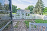 1108 5th Avenue N Estherville, IA 51334