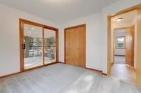 1108 5th Avenue N Estherville, IA 51334