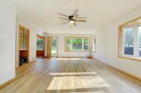 1108 5th Avenue N Estherville, IA 51334