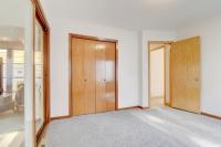 1108 5th Avenue N Estherville, IA 51334