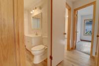1108 5th Avenue N Estherville, IA 51334