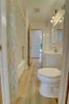 1108 5th Avenue N Estherville, IA 51334