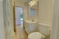 1108 5th Avenue N Estherville, IA 51334