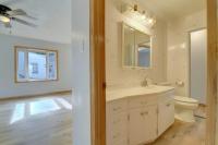 1108 5th Avenue N Estherville, IA 51334