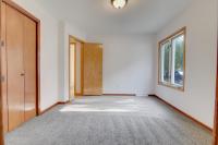 1108 5th Avenue N Estherville, IA 51334
