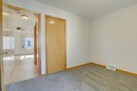 1108 5th Avenue N Estherville, IA 51334