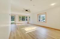 1108 5th Avenue N Estherville, IA 51334