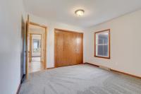 1108 5th Avenue N Estherville, IA 51334