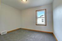 1108 5th Avenue N Estherville, IA 51334