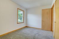 1108 5th Avenue N Estherville, IA 51334