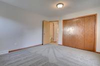 1108 5th Avenue N Estherville, IA 51334