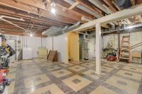 1108 5th Avenue N Estherville, IA 51334