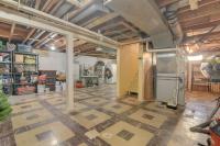 1108 5th Avenue N Estherville, IA 51334