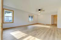 1108 5th Avenue N Estherville, IA 51334
