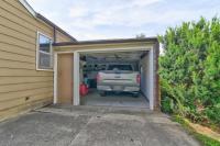 1108 5th Avenue N Estherville, IA 51334