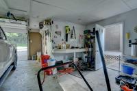 1108 5th Avenue N Estherville, IA 51334