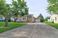 1108 5th Avenue N Estherville, IA 51334