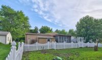 1108 5th Avenue N Estherville, IA 51334
