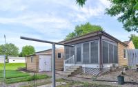 1108 5th Avenue N Estherville, IA 51334