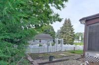 1108 5th Avenue N Estherville, IA 51334