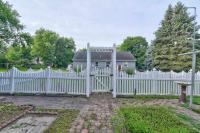 1108 5th Avenue N Estherville, IA 51334