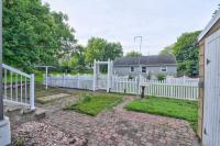 1108 5th Avenue N Estherville, IA 51334