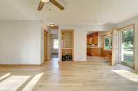 1108 5th Avenue N Estherville, IA 51334