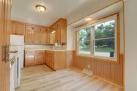 1108 5th Avenue N Estherville, IA 51334