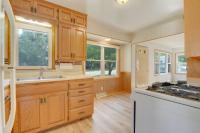 1108 5th Avenue N Estherville, IA 51334