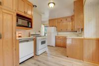1108 5th Avenue N Estherville, IA 51334