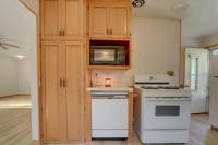 1108 5th Avenue N Estherville, IA 51334