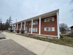 1501 Hill Ave Spirit Lake, IA 51360
