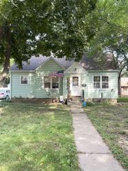 1514 1st Avenue E Spencer, IA 51301