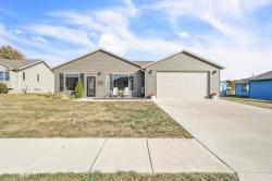 2701 Troy Avenue Spirit Lake, IA 51360