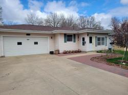 1113 L Avenue Milford, IA 51351
